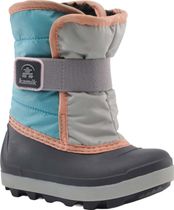 Snowbug 7 - Winter Boots for Toddlers