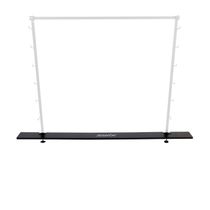 Racing Wax Shelf for T77-FR