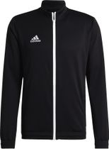 Entrada 22 Track Top