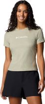 Move Short Sleeve Tee