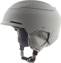 Alpina Gems Unisex's ski helmet