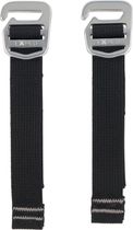 Exped Accessory Strap Versa