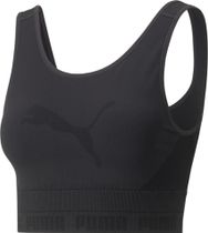 Evoknit Crop Top