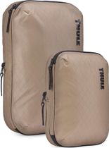 Thule Compression Cube Set