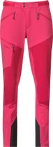 Tind Softshell Pants Women