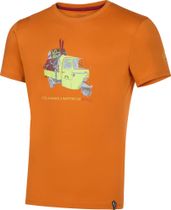 Ape T-shirt Men