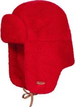 Barts Lucerne Bomber