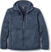Rab Granitic Hoody