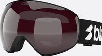 Bliz Floz Unisex Skibrille