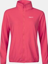 Halti Rockmoon W Fleece Jacket Damen Freizeitjacke