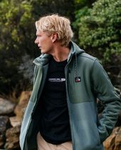 Vaporcool Test Tube Tee