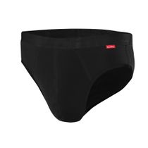 Men Slip Transtex Light