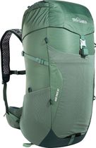 Hike Pack 32