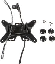 Bar-lock Mounting-set