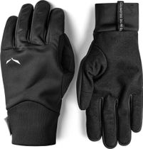 Salewa Ortles WS EPE Grip Gloves Unisex Skitouren- & Freeskihandschuhe