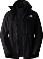 Mens North Table Down Triclimate Jacket