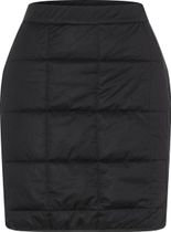 W Comfort Skirt