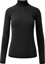 Martini Argon Halfzip Shirt W