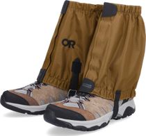 Rocky Mountain Low Gaiters