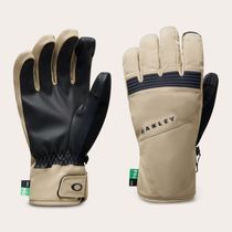 Oakley Roundhouse Short Glove