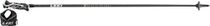 Carbon 14 3D Women