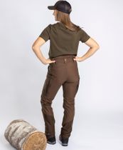 Furudal Active Women Trouser