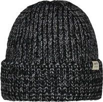 Skaga Beanie