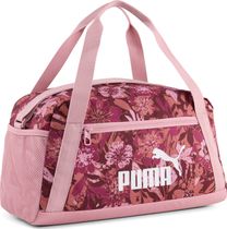 Puma Phase AOP Extra Small Sports Bag