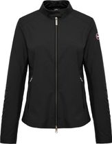 Colmar Originals Softshell Jacket Without Hood