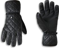 Glitz Ski Glove