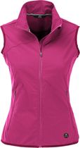 Piz Ela XT
