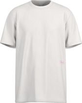Maloja WissaM. Herren T-Shirt für sämtliche Outdoor Aktivitäten
