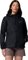 Center Ridge II Windbreaker