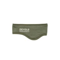 Endurance Merino Headband