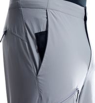 NEW M Lightweight Trail Pant
