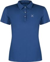 Outdoor Holiday 2 C.FIT Polo W