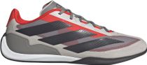 adidas Adidas Feroza Audi Revolut F1 Team Shoes