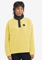 Sumetro Half Zip W