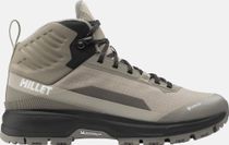 Wanaka Mid GTX W