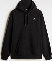 Style 76 II Loose FT PO
