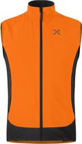 Power Vest