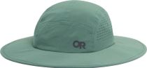 Outdoor Research Swift Lite Brimmer