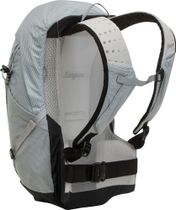 Bergans Vengetind 15 Wanderrucksack