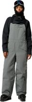 Columbia Women’s Coreshot Waterproof Ski Bib Damen Skihose