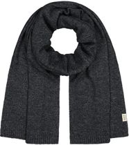 Rhyso Scarf