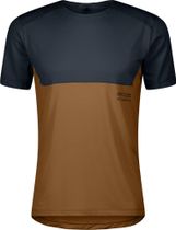 Tee M's Endurance Tech SS