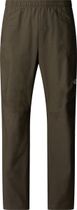Mens Limestone Pant