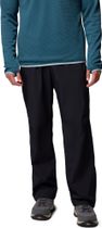 Columbia M Staydry FS Pant