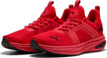 Puma Softride Enzo 6 Unisex Laufschuhe