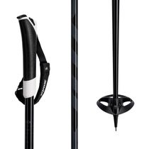 Swix I1 ECO Touring Pole